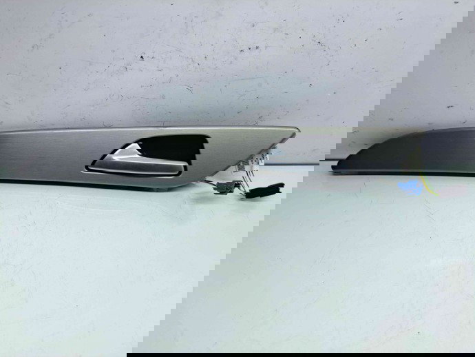  Maner interior stanga spate Mercedes Clasa ML (W166) [Fabr 2011-2022] 1667901922