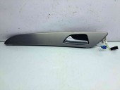  Maner interior stanga spate Mercedes Clasa ML (W166) [Fabr 2011-2022] 1667901922