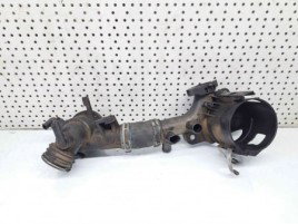 Corp termostat, A6512000615, Mercedes Clasa C T-Model (S204) 2.2cdi