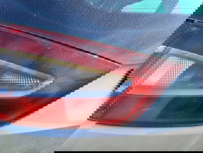 Stop stanga  Ford Galaxy 1.8 TDCI OEM 2006-2015