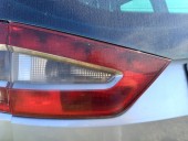 Stop stanga  Ford Galaxy 1.8 TDCI OEM 2006-2015