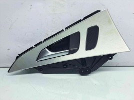  Maner interior stanga spate Audi A6 (4G5, C7) Avant [Fabr 2011-2017] 4G0839019