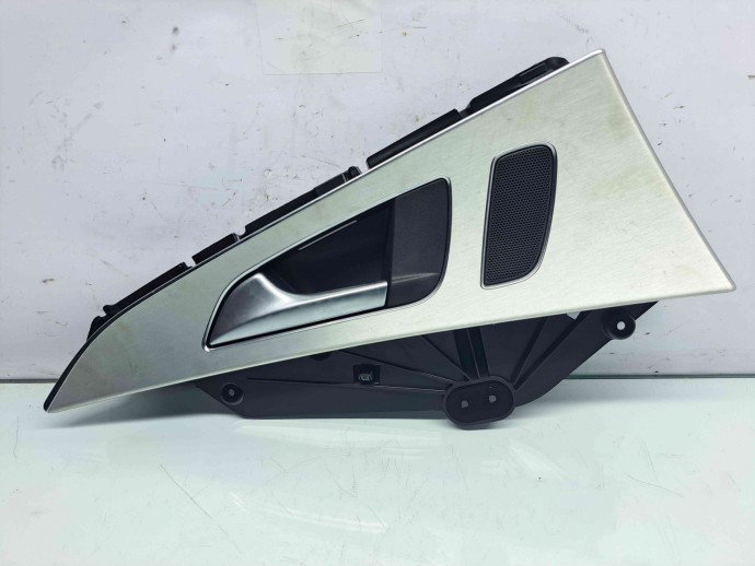  Maner interior stanga spate Audi A6 (4G5, C7) Avant [Fabr 2011-2017] 4G0839019