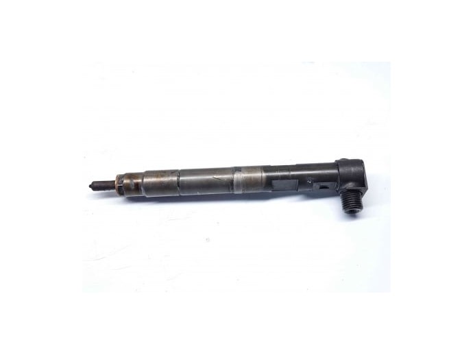 Injector, A6510700587, Mercedes CLS (C218) 2.2 CDI