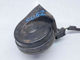  Claxon Ford Focus 3 Facelift [Fabr 2014-2019] F1ET-13802-AC