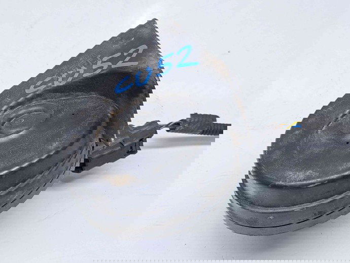  Claxon Ford Focus 3 Facelift [Fabr 2014-2019] F1ET-13802-AC