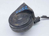  Claxon Ford Focus 3 Facelift [Fabr 2014-2019] F1ET-13802-AC