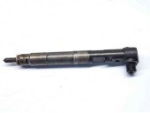 Injector, A6510700587, Mercedes Sprinter 4,6-t (906) 2.2 CDI