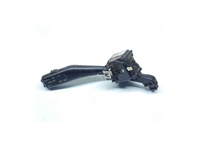 Maneta semnalizare, 1K0953513A, Seat Leon (1P1)