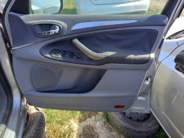 Tapiterie usa dreapta fata Ford Galaxy 1.8 TDCI OEM 2006-2015