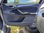 Tapiterie usa dreapta fata Ford Galaxy 1.8 TDCI OEM 2006-2015