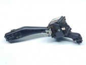 Maneta semnalizare, 1K0953513A, Skoda Octavia 2 Combi