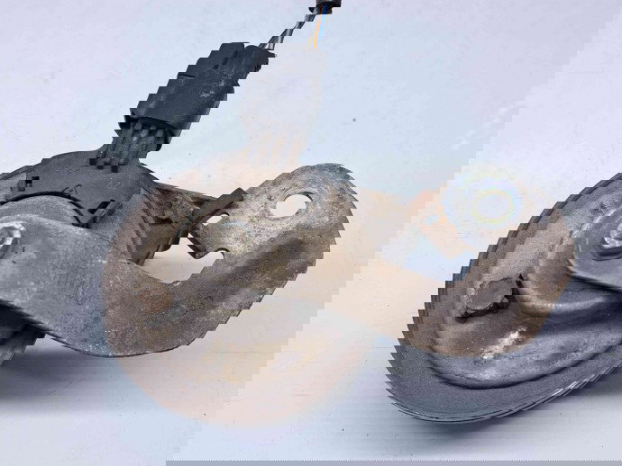  Claxon Ford Focus 3 Facelift [Fabr 2014-2019] F1ET-13802-AC