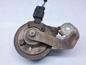  Claxon Ford Focus 3 Facelift [Fabr 2014-2019] F1ET-13802-AC