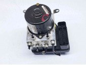 Pompa ABS, 6771486, Bmw 1 (E81, E87)