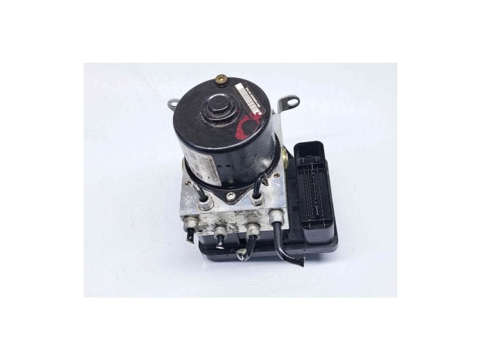 Pompa ABS, 6771486, Bmw 1 (E88)