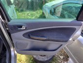 Tapiterie usa dreapta spate Ford Galaxy 1.8 TDCI OEM 2006-2015