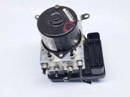 Pompa ABS, 6771486, Bmw 3 (E93)
