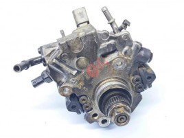 Pompa inalta presiune, A6510701201, Mercedes Clasa B (W246) 1.8 cdi