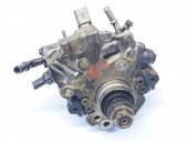 Pompa inalta presiune, A6510701201, Mercedes Clasa A (W176), 1.8 CDI