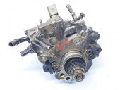 Pompa inalta presiune, A6510701201, Mercedes Clasa CLA Coupe (C117), 1.8 CDI