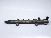 Rampa injectoare, A6510700495, Mercedes Clasa A (W176) 2.2 cdi