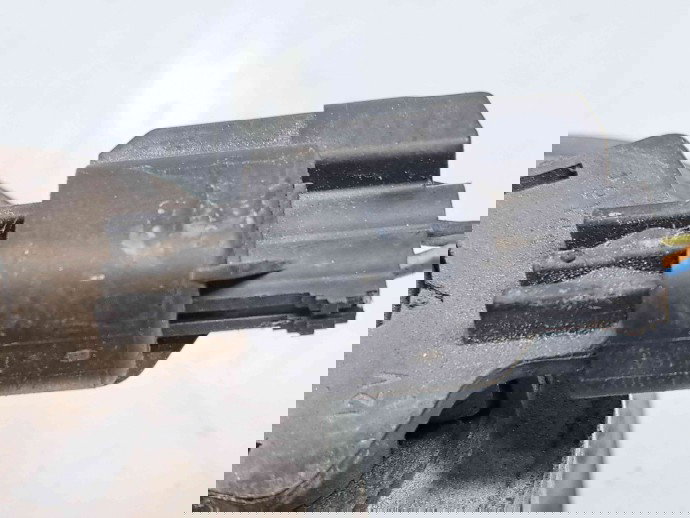  Claxon Ford Focus 3 Facelift [Fabr 2014-2019] F1ET-13802-AC