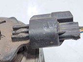  Claxon Ford Focus 3 Facelift [Fabr 2014-2019] F1ET-13802-AC