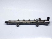 Rampa injectoare, A6510700495, Mercedes Vito Autobus (W639) 2.2 cdi