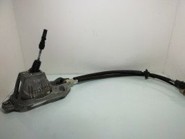 Timonerie Mercedes A200 2.0 OM640 A1693600409014 2004-2012