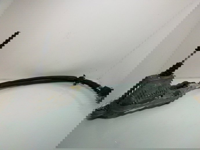 Timonerie Mercedes A200 2.0 OM640 A1693600409014 2004-2012