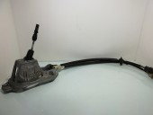 Timonerie Mercedes A200 2.0 OM640 A1693600409014 2004-2012