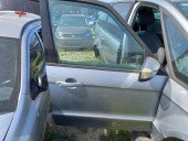 Usa dreapta fata Ford Galaxy 1.8 TDCI OEM 2006-2015