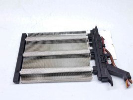 Rezistenta electrica, 1K0963235F, Skoda Superb (3T4) 1.9tdi