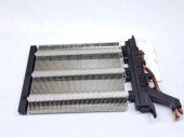 Rezistenta electrica, 1K0963235F, Skoda Superb (3T4) 1.9tdi