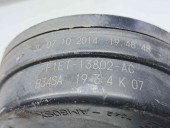  Claxon Ford Focus 3 Facelift [Fabr 2014-2019] F1ET-13802-AC