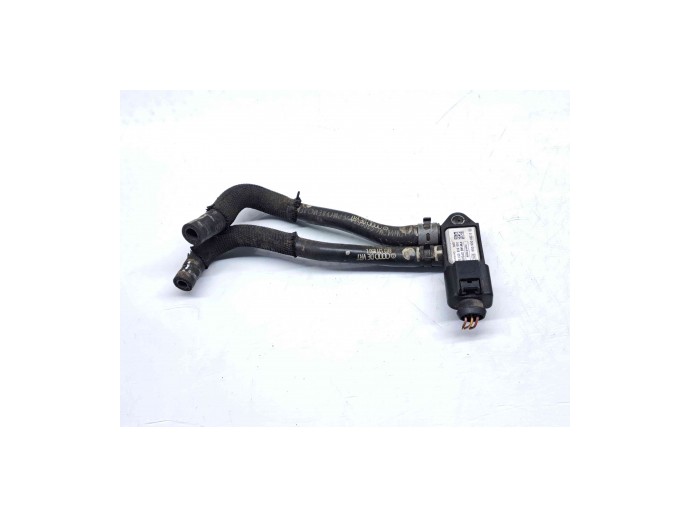 Senzor presiune, 059906051A, Audi Q5, 2.0tdi
