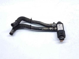 Senzor presiune, 059906051A, Seat Exeo 2.0tdi