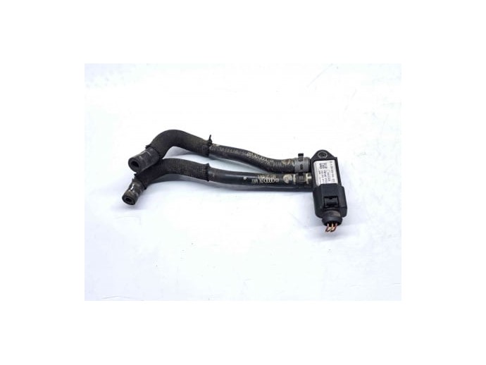 Senzor presiune, 059906051A, Audi Q7, 3.0tdi