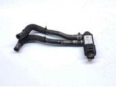 Senzor presiune, 059906051A, Audi A6 (4F, C6) 2.0tdi