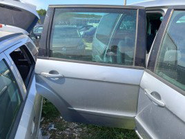 Usa dreapta spate  Ford Galaxy 1.8 TDCI OEM 2006-2015