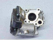 Supapa EGR, A6511400360, Mercedes Clasa E (W212), 2.2 CDI