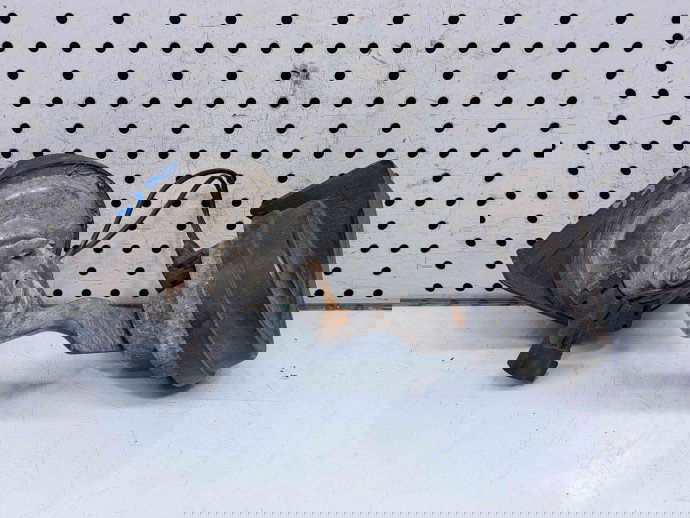  Claxon Ford Mondeo 4 [Fabr 2007-2015] OEM