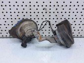  Claxon Ford Mondeo 4 [Fabr 2007-2015] OEM