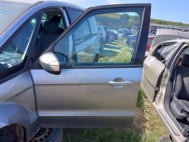 Usa stanga fata  Ford Galaxy 1.8 TDCI OEM 2006-2015