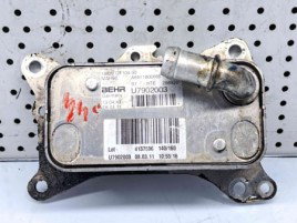 Termoflot, A6511800665, Mercedes Clasa GLK (X204), 2.2 CDI