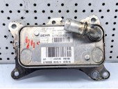 Termoflot, A6511800665, Mercedes Clasa GLK (X204), 2.2 CDI