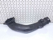 Tub intercooler, A6510900242, Mercedes CLS (C218) 2.2 CDI