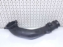 Tub intercooler, A6510900242, Mercedes Viano (W639) 2.2 cdi