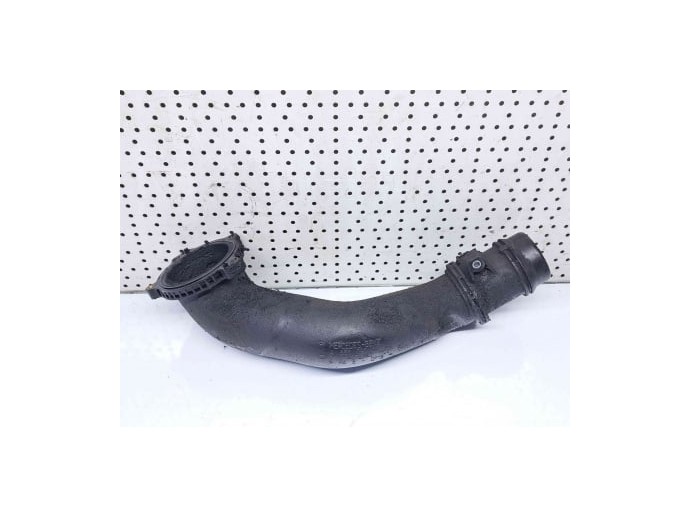 Tub intercooler, A6510900242, Mercedes Viano (W639) 2.2 cdi